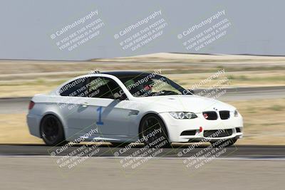 media/Jul-28-2024-Speed Ventures (Sun) [[35be2e364f]]/Black Group/Session 2 (Sunset)/